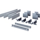 Rittal - Kit de montage pour modules ISV-AE