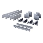 Rittal - Kit de montage pour modules ISV-AE