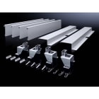 Rittal - Kit de montage ISV modules équipement - L850mm H 2000mm