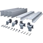 Rittal - Kit de montage ISV modules équipement