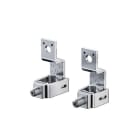 Rittal - 3 Bride à étrier T1-3 câbles 185-300mm²