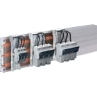 Rittal - 2 Support fusible J-30A-entraxe 60mm