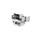 Rittal - 3 Borne de contact T1-3