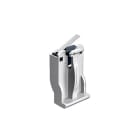Rittal - Microcommutateur T00-3 coupe-circ.fus