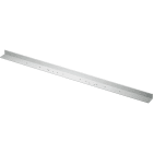 Rittal - 2 Bandeau d'habillage 9677.xxx T00-3