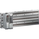 Rittal - Appareillage commande moteur 0,6A