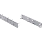 Rittal - 5 Capot coupe-circuit à fusibles T1-3