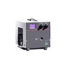 Rittal - Machine à dénuder les câbles S22 gamme automation systems