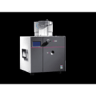 Rittal - Machine à dénuder/sertir câbles L8 gamme automation systems