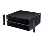 Rittal - Coffret rackable 4U