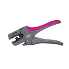 Rittal - Pince à dénuder pour fils 0,02-10mm² gamme automation systems