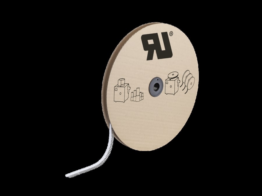 Rittal - 5000 Embout en bande 0,5 mm² longueur 8mm gamme automation systems