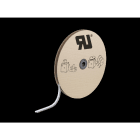 Rittal - 5000 Embout en bande 0,5 mm² longueur 8mm gamme automation systems