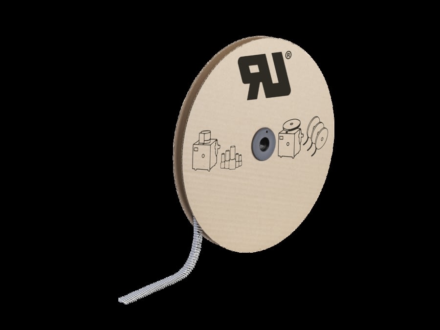 Rittal - 5000 Embout en bande 0,75 mm² longueur 8mm gamme automation systems