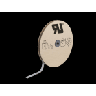 Rittal - 5000 Embout en bande 0,75 mm² longueur 8mm gamme automation systems