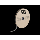 Rittal - 5000 Embout en bande 1,5 mm² longueur 8mm gamme automation systems