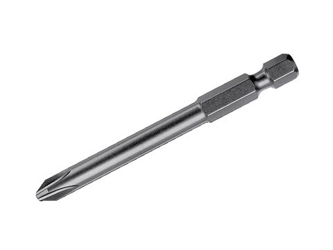 Rittal - 3 Embouts PH1 D6,3mm pour visseuses-3P. gamme automation systems