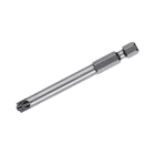 Rittal - 3 Embouts TX25 D6,3mm pour visseuses-3P gamme automation systems