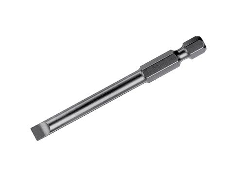 Rittal - 3 Embouts SL4x0,8mm pour visseuses-3P. gamme automation systems