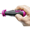 Vignette Photo produit 1