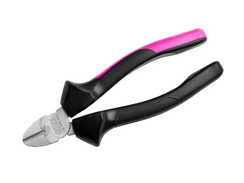 Rittal - Pince coupante pour câbles D0,2-11mm gamme automation systems