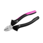 Rittal - Pince coupante pour câbles D0,2-11mm gamme automation systems