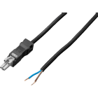 Rittal - 5 Alimentatation de lampes LED 100-240V-2 pôles