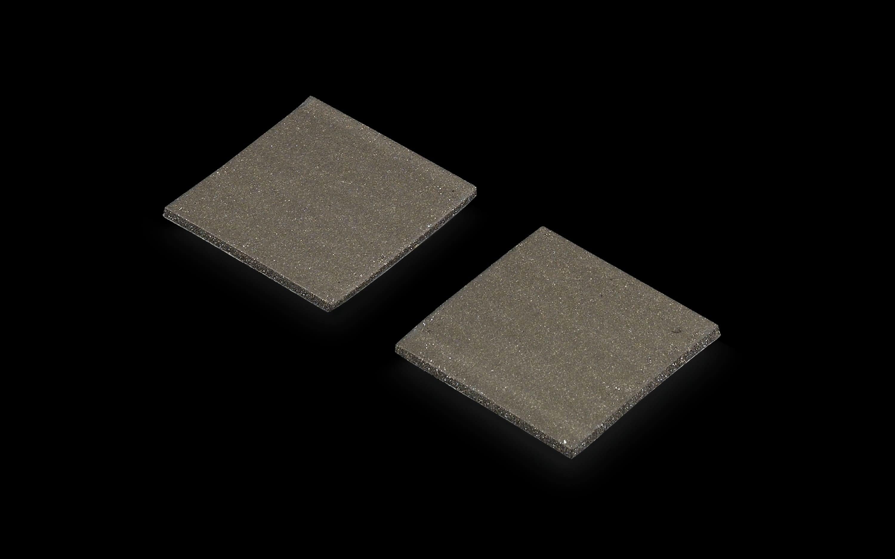 Rittal - Kit de fixation magnétique pour lampe à diodes pour armoires -VX25 -