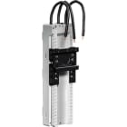 Rittal - 4 Adaptateur appareillage16A RiLine Compact