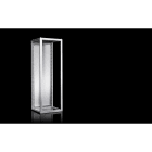 Rittal - Armoire - VX25 - juxtaposable - électronique - 19"- L600 H2000 P800 - RAL7035