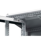 Rittal - Blocage pour cadres pivotants - VX25 - maintien en postion ouverte