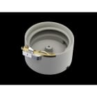 Rittal - Capot transport.oscillat.1,5 -2,5 mm² gamme automation systems