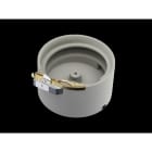 Rittal - Capot transport.oscillat.0,5 -1,6 mm² gamme automation systems