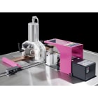 Rittal - Station mobile usinage cuivre CW120-M gamme automation systems