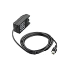 Rittal - Alimentation électrique établis mont. gamme automation systems