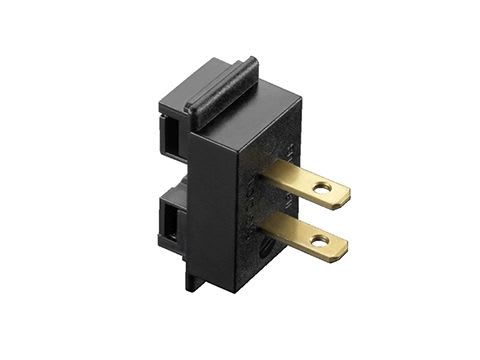 Rittal - Adaptat.raccord.alimentat.électrique gamme automation systems