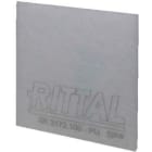 Rittal - 5 Cartouche filtrante - SK - pour ventilateurs à filtre