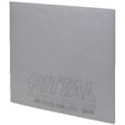 Rittal - Cartouche filtrante - SK - pour ventilateurs à filtre