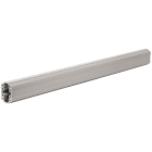 Rittal - Profilé porteur bras porteur 60 RAL7035