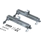 Rittal - 2 Traverse latérale ISV P400/500/600mm