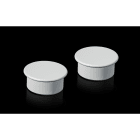 Rittal - Capuchon isolant pour tête de vis - VX25 - plastique
