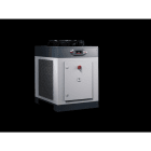 Rittal - Refroidisseur d'eau Blue e 20kW - SK - 18,45/21,44 kW, 400 V
