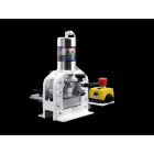 Rittal - Etabli fixe coupe du cuivre CW120-S gamme automation systems