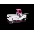 Rittal - Etabli fixe usinage du cuivre CW120-S gamme automation systems