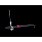 Rittal - Machine à couper goulottes câbl.MC125 gamme automation systems