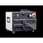 Rittal - Machine à couper les câbles C8+ gamme automation systems