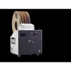 Rittal - Machine à dénuder/sertir câbles RC gamme automation systems