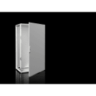 Rittal - Armoire - VX25 - juxtaposable - acier -1P - L800 H1400 P500 - plaque de montage