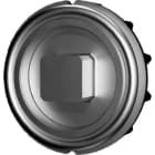 Rittal - Serrure avec carré de 7mm - VX25 - Fonte de zinc