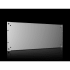 Rittal - Plaque de montage partielle - VX25 - L700 H300 - acier zingué